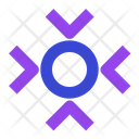 آیکن
