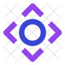 آیکن