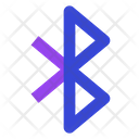 پیش‌نمایش فایل bluetooth-4956284 از پک رابط کاربری