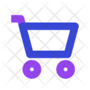 پیش‌نمایش فایل cart-4956294 از پک رابط کاربری