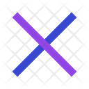 پیش‌نمایش فایل cross-4956311 از پک رابط کاربری