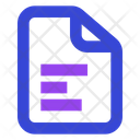 پیش‌نمایش فایل document-4956323 از پک رابط کاربری