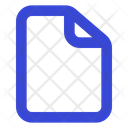پیش‌نمایش فایل document-4956324 از پک رابط کاربری