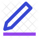 پیش‌نمایش فایل edit-4956343 از پک رابط کاربری
