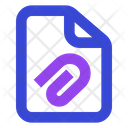 پیش‌نمایش فایل file-attachment-4956349 از پک رابط کاربری