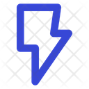 پیش‌نمایش فایل flash-4956353 از پک رابط کاربری
