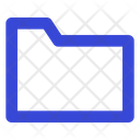 پیش‌نمایش فایل folder-4956356 از پک رابط کاربری