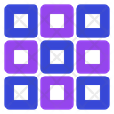 پیش‌نمایش فایل grid-4956361 از پک رابط کاربری