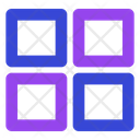 پیش‌نمایش فایل grid-4956362 از پک رابط کاربری