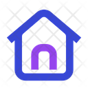 پیش‌نمایش فایل home-4956371 از پک رابط کاربری