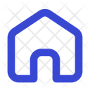 پیش‌نمایش فایل home-4956372 از پک رابط کاربری