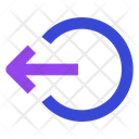 پیش‌نمایش فایل logout-4956386 از پک رابط کاربری