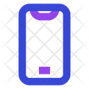 پیش‌نمایش فایل mobile-4956400 از پک رابط کاربری