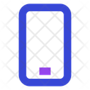 پیش‌نمایش فایل mobile-4956401 از پک رابط کاربری