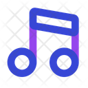 پیش‌نمایش فایل music-4956403 از پک رابط کاربری