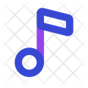 پیش‌نمایش فایل music-4956406 از پک رابط کاربری