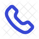 پیش‌نمایش فایل phone-4956423 از پک رابط کاربری