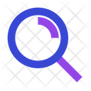 پیش‌نمایش فایل search-4956434 از پک رابط کاربری