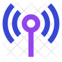 پیش‌نمایش فایل tethering-4956454 از پک رابط کاربری