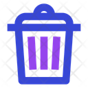 پیش‌نمایش فایل trash-4956460 از پک رابط کاربری