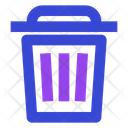 پیش‌نمایش فایل trash-4956461 از پک رابط کاربری