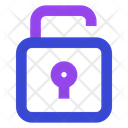 پیش‌نمایش فایل unlock-4956462 از پک رابط کاربری