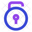 پیش‌نمایش فایل unlock-4956463 از پک رابط کاربری