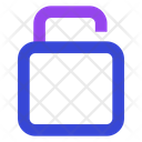 پیش‌نمایش فایل unlock-4956464 از پک رابط کاربری