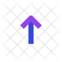 پیش‌نمایش فایل up-arrow-4956465 از پک رابط کاربری