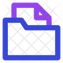 پیش‌نمایش فایل document-folder-5056584 از پک پوشه