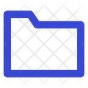 پیش‌نمایش فایل folder-5056600 از پک پوشه