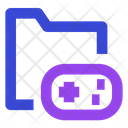 پیش‌نمایش فایل game-folder-5056606 از پک پوشه