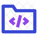 پیش‌نمایش فایل html-folder-5056609 از پک پوشه