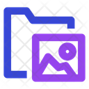 پیش‌نمایش فایل image-folder-5056610 از پک پوشه