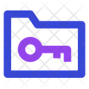 پیش‌نمایش فایل key-folder-5056612 از پک پوشه