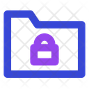پیش‌نمایش فایل lock-folder-5056615 از پک پوشه