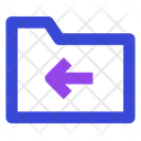 پیش‌نمایش فایل previous-folder-5056626 از پک پوشه