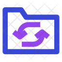 پیش‌نمایش فایل refresh-folder-5056629 از پک پوشه