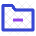 پیش‌نمایش فایل remove-folder-5056631 از پک پوشه