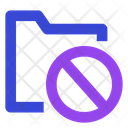 پیش‌نمایش فایل restrict-folder-5056632 از پک پوشه