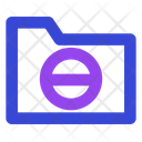 پیش‌نمایش فایل restrict-folder-5056633 از پک پوشه