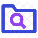 پیش‌نمایش فایل search-folder-5056635 از پک پوشه