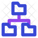 پیش‌نمایش فایل subfolder-5056647 از پک پوشه