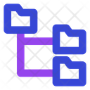 پیش‌نمایش فایل subfolder-5056648 از پک پوشه
