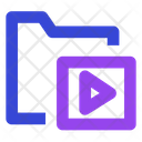 پیش‌نمایش فایل video-folder-5056658 از پک پوشه