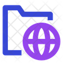 پیش‌نمایش فایل web-folder-5056662 از پک پوشه