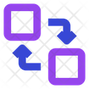 پیش‌نمایش فایل blockchain-5056468 از پک کسب و کار