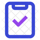 پیش‌نمایش فایل clipboard-5056479 از پک کسب و کار