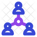 پیش‌نمایش فایل connection-5056483 از پک کسب و کار