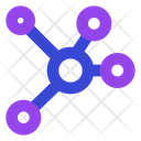 پیش‌نمایش فایل connection-5056484 از پک کسب و کار